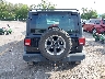 1C4HJXDN2LW****** Destrozados 2020 Jeep Wrangler