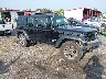 1C4HJXDN2LW****** Salvamento y Destrozados 2020 Jeep Wrangler en West Palm Beach