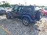 1C4HJXDN2LW****** Salvamento y Reparables 2020 Jeep Wrangler en West Palm Beach