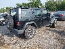 1C4HJXDN2LW****** Salvamento y Destrozados 2020 Jeep Wrangler en Estado de Florida