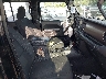 1C4HJXDN2LW****** Usados y Reparables 2020 Jeep Wrangler en Estado de Florida