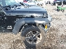 1C4HJXDN2LW****** Salvamento y Reparables 2020 Jeep Wrangler en Estado de Florida