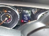 1C4HJXDN2LW****** Salvamento 2020 Jeep Wrangler en West Palm Beach