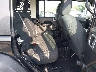 1C4HJXDN2LW****** Destrozados 2020 Jeep Wrangler en West Palm Beach