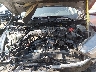 5J6RW2H53HL****** Reparables 2017 Honda CR-V en Indianapolis