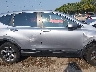 5J6RW2H53HL****** Reparables 2017 Honda CR-V en Estado de Indiana