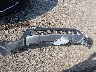 5J6RW2H53HL****** Destrozados 2017 Honda CR-V en Estado de Indiana