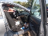 5J6RW2H53HL****** Usados y Reparables 2017 Honda CR-V en Estado de Indiana