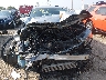 5J6RW2H53HL****** Salvamento y Reparables 2017 Honda CR-V en Estado de Indiana