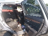 5J6RW2H53HL****** Destrozados 2017 Honda CR-V en Indianapolis