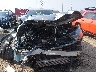 5J6RW2H53HL****** Usados 2017 Honda CR-V en Estado de Indiana