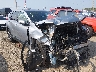 5J6RW2H53HL****** Salvamento y Destrozados 2017 Honda CR-V en Indianapolis