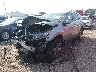 5J6RW2H53HL****** Usados y Reparables 2017 Honda CR-V en Indianapolis