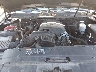 1GNSKJE36BR****** Wrecked 2011 Chevrolet Suburban in Springfield