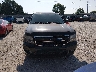 1GNSKJE36BR****** Repairable 2011 Chevrolet Suburban in Springfield