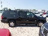 1GNSKJE36BR****** Salvage 2011 Chevrolet Suburban in Missouri State