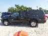 1GNSKJE36BR****** Wrecked 2011 Chevrolet Suburban in Missouri State