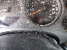 1GNSKJE36BR****** Used 2011 Chevrolet Suburban in Missouri State