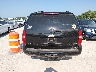 1GNSKJE36BR****** Repairable 2011 Chevrolet Suburban in Missouri State