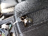 1GNSKJE36BR****** Used 2011 Chevrolet Suburban in Springfield