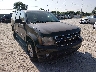 1GNSKJE36BR****** Salvage and Wrecked 2011 Chevrolet Suburban in Springfield