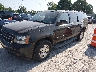 1GNSKJE36BR****** Used and Repairable 2011 Chevrolet Suburban in Springfield
