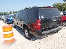 1GNSKJE36BR****** Salvage and Repairable 2011 Chevrolet Suburban in Springfield
