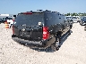 1GNSKJE36BR****** Salvage and Wrecked 2011 Chevrolet Suburban in Missouri State