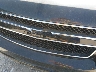 1GNSKJE36BR****** Used and Repairable 2011 Chevrolet Suburban in Missouri State