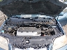 2HNYD18276H****** Repairable 2006 Acura MDX in Northern Virginia