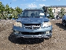 2HNYD18276H****** Wrecked 2006 Acura MDX in Virginia State