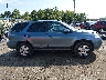 2HNYD18276H****** Used 2006 Acura MDX in Virginia State