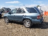 2HNYD18276H****** Repairable 2006 Acura MDX in Virginia State