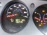 2HNYD18276H****** Salvage 2006 Acura MDX