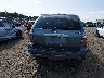 2HNYD18276H****** Wrecked 2006 Acura MDX