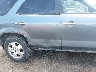 2HNYD18276H****** Used 2006 Acura MDX
