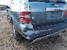 2HNYD18276H****** Repairable 2006 Acura MDX