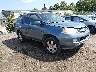 2HNYD18276H****** Salvage and Wrecked 2006 Acura MDX in Northern Virginia