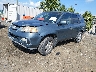 2HNYD18276H****** Used and Repairable 2006 Acura MDX in Northern Virginia