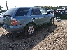 2HNYD18276H****** Salvage and Wrecked 2006 Acura MDX in Virginia State