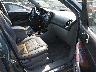 2HNYD18276H****** Used and Repairable 2006 Acura MDX in Virginia State