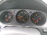 2HNYD18276H****** Salvage 2006 Acura MDX in Northern Virginia