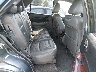 2HNYD18276H****** Wrecked 2006 Acura MDX in Northern Virginia