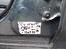 2HNYD18276H****** Used 2006 Acura MDX in Northern Virginia