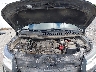 1FM5K7D88KG****** Reparables 2019 Ford Explorer en Altoona