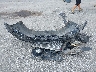 1FM5K7D88KG****** Destrozados 2019 Ford Explorer en Estado de Pennsylvania