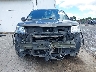1FM5K7D88KG****** Salvamento y Reparables 2019 Ford Explorer en Estado de Pennsylvania