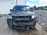 1FM5K7D88KG****** Usados 2019 Ford Explorer en Estado de Pennsylvania
