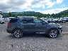 1FM5K7D88KG****** Reparables 2019 Ford Explorer en Estado de Pennsylvania