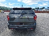 1FM5K7D88KG****** Usados 2019 Ford Explorer